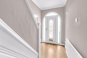 Photo 2- click for photo gallery